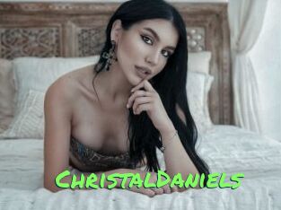 ChristalDaniels