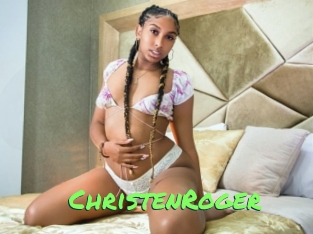 ChristenRoger