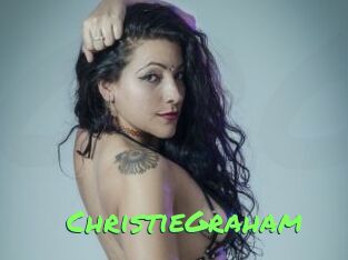 ChristieGraham