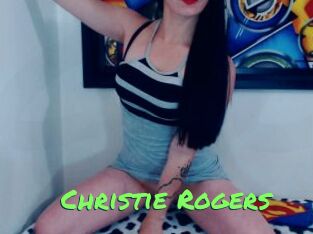 Christie_Rogers