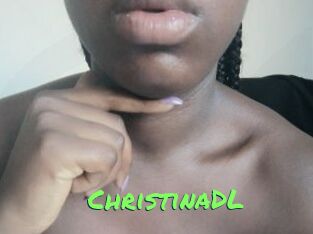 ChristinaDL
