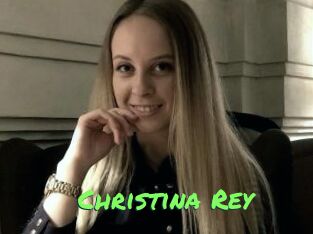 Christina_Rey