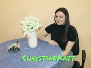 ChristineKatt