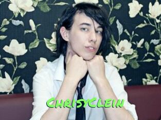 ChrisyClein