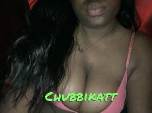 Chubbikatt