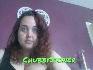 ChubbyStoner