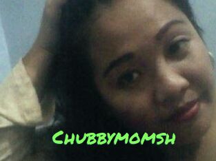 Chubbymomsh