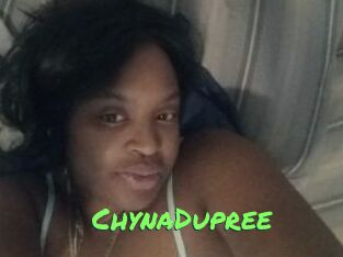 Chyna_Dupree