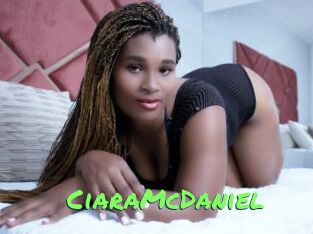 CiaraMcDaniel
