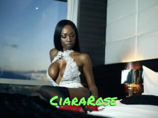CiaraRose