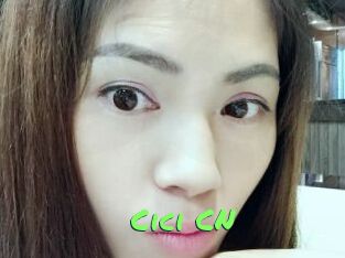 Cici_CN