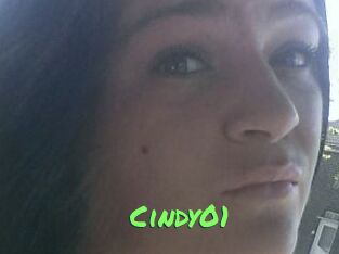 Cindy01