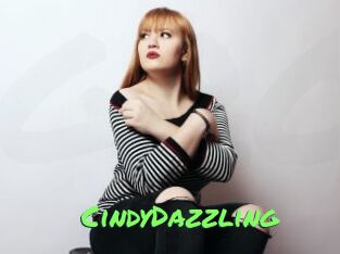 CindyDazzling