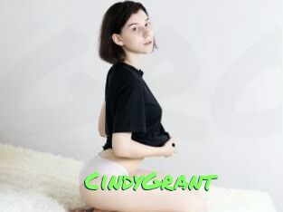 CindyGrant