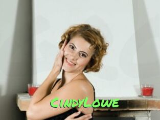 CindyLowe