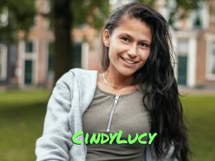CindyLucy
