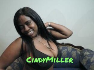 CindyMiller