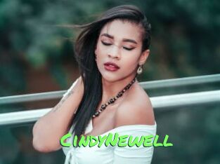 CindyNewell