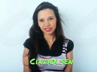 CindyOlsen