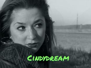 Cindydream