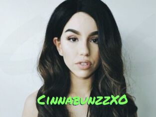CinnabunzzXO