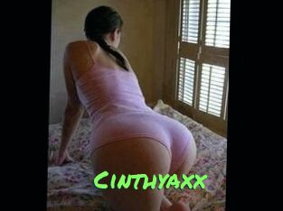 Cinthya_xx