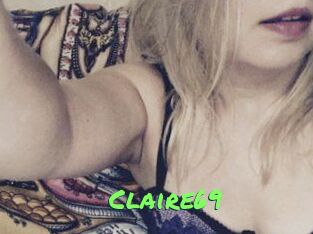 Claire69