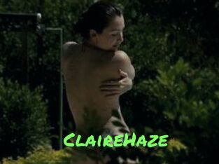 Claire_Haze