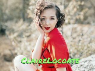 ClaireLoconte