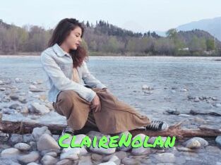 ClaireNolan