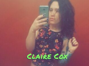Claire_Cox