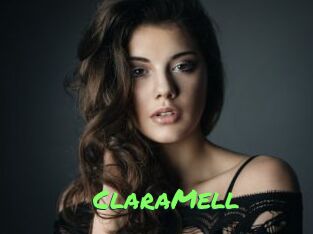 ClaraMell