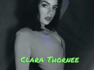 Clara_Thornee