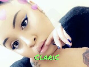 ClariC