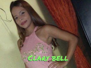 Clary_bell