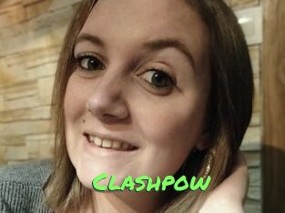 Clashpow