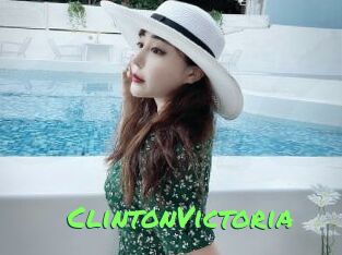 ClintonVictoria