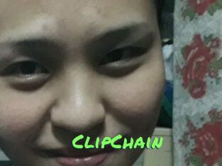 Clip_Chain