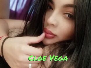 Cloe_Vega