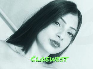 Cloewest