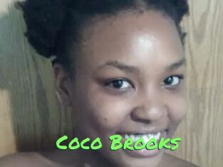 Coco_Brooks