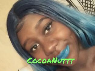 CocoaNuttt