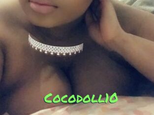 Cocodoll10