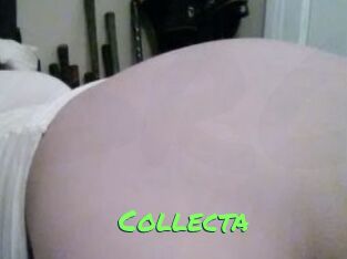 Collecta