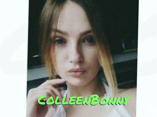 ColleenBonny