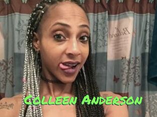 Colleen_Anderson