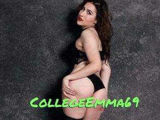 CollegeEmma69