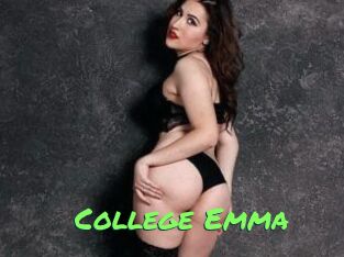 College_Emma