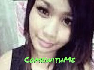 ComewithMe