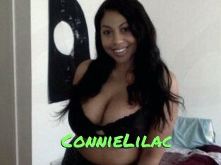 ConnieLilac